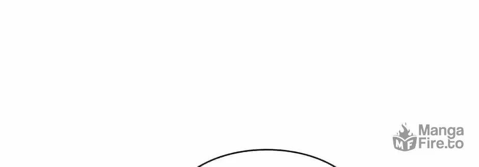 Lord of Money Chapter 25 page 114 - 