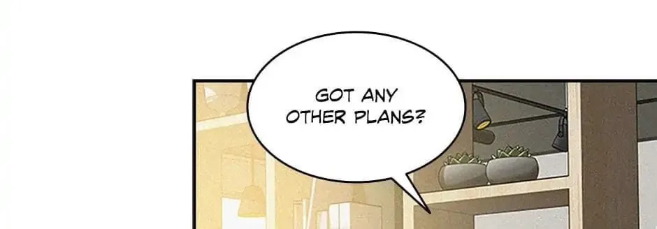 Lord of Money Chapter 25 page 116 - 