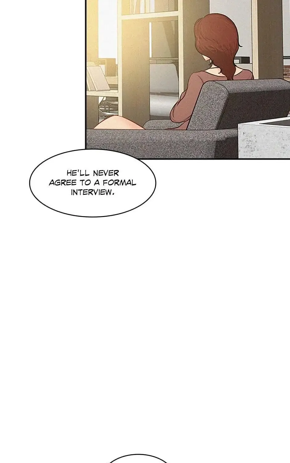 Lord of Money Chapter 25 page 117 - 