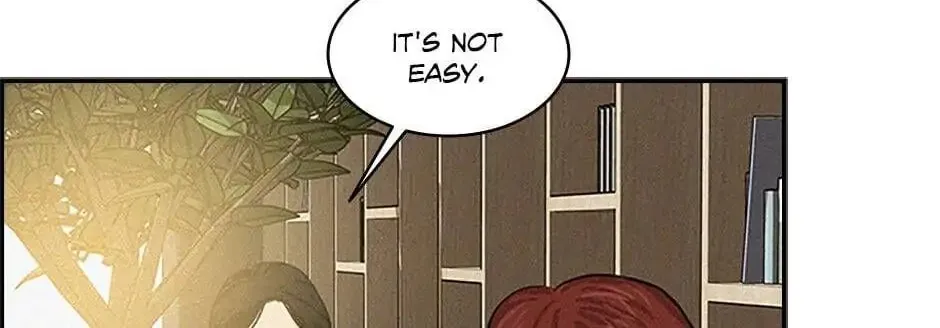 Lord of Money Chapter 25 page 118 - 