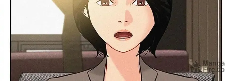 Lord of Money Chapter 25 page 120 - 