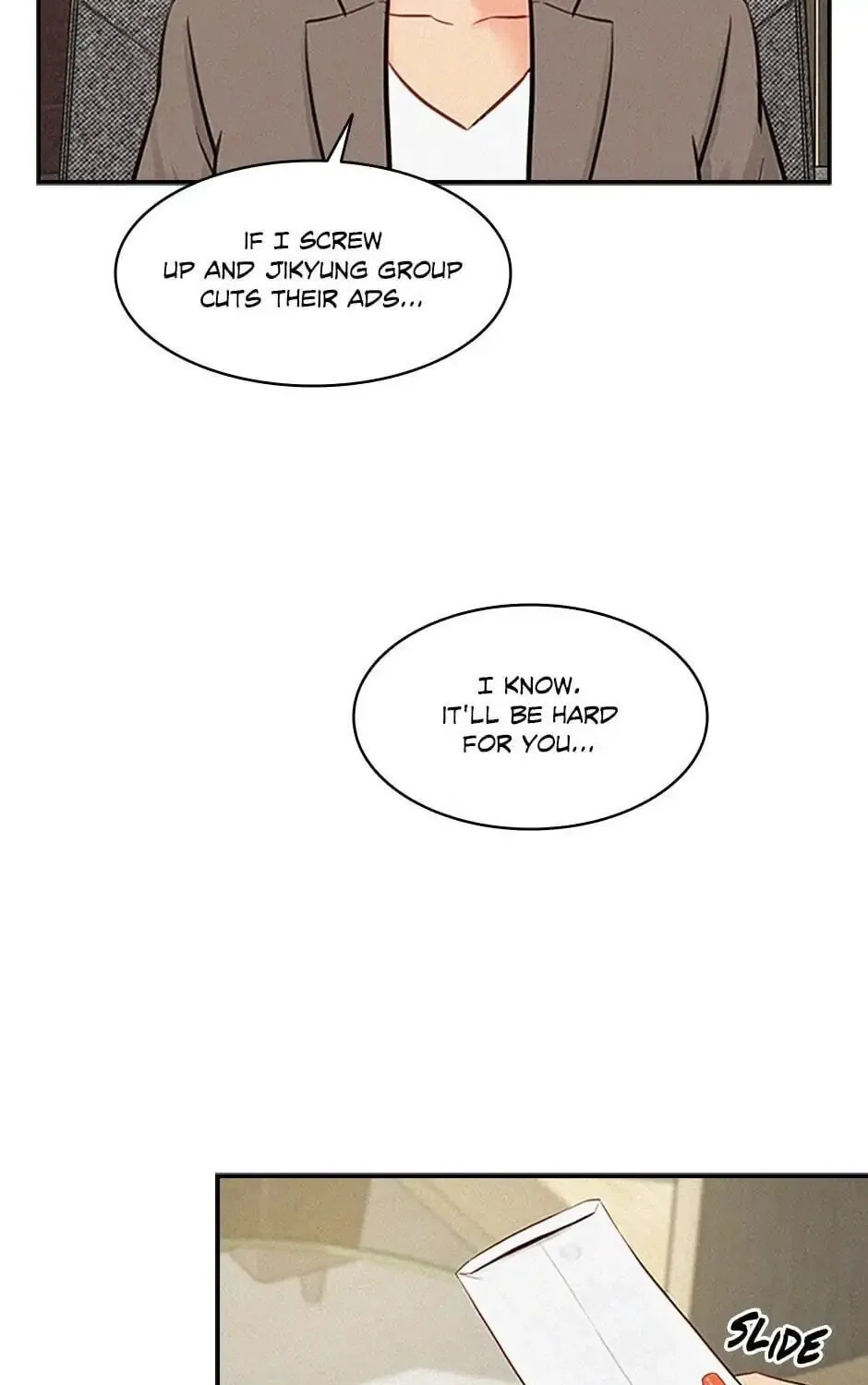Lord of Money Chapter 25 page 121 - 