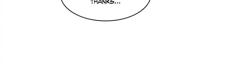 Lord of Money Chapter 25 page 124 - 