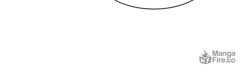 Lord of Money Chapter 25 page 126 - 