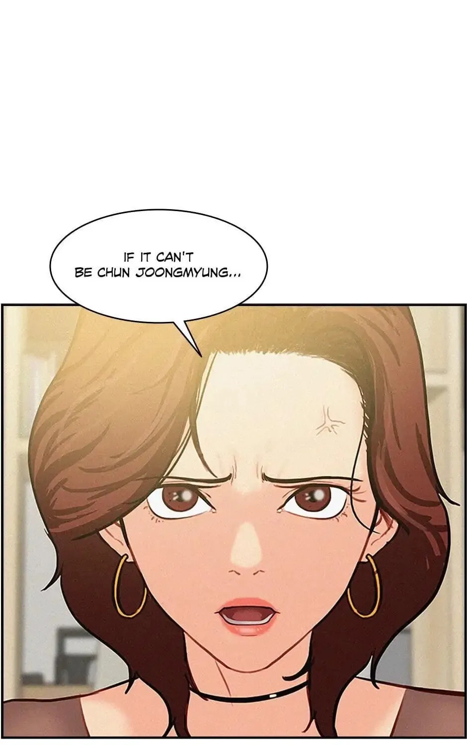 Lord of Money Chapter 25 page 127 - 