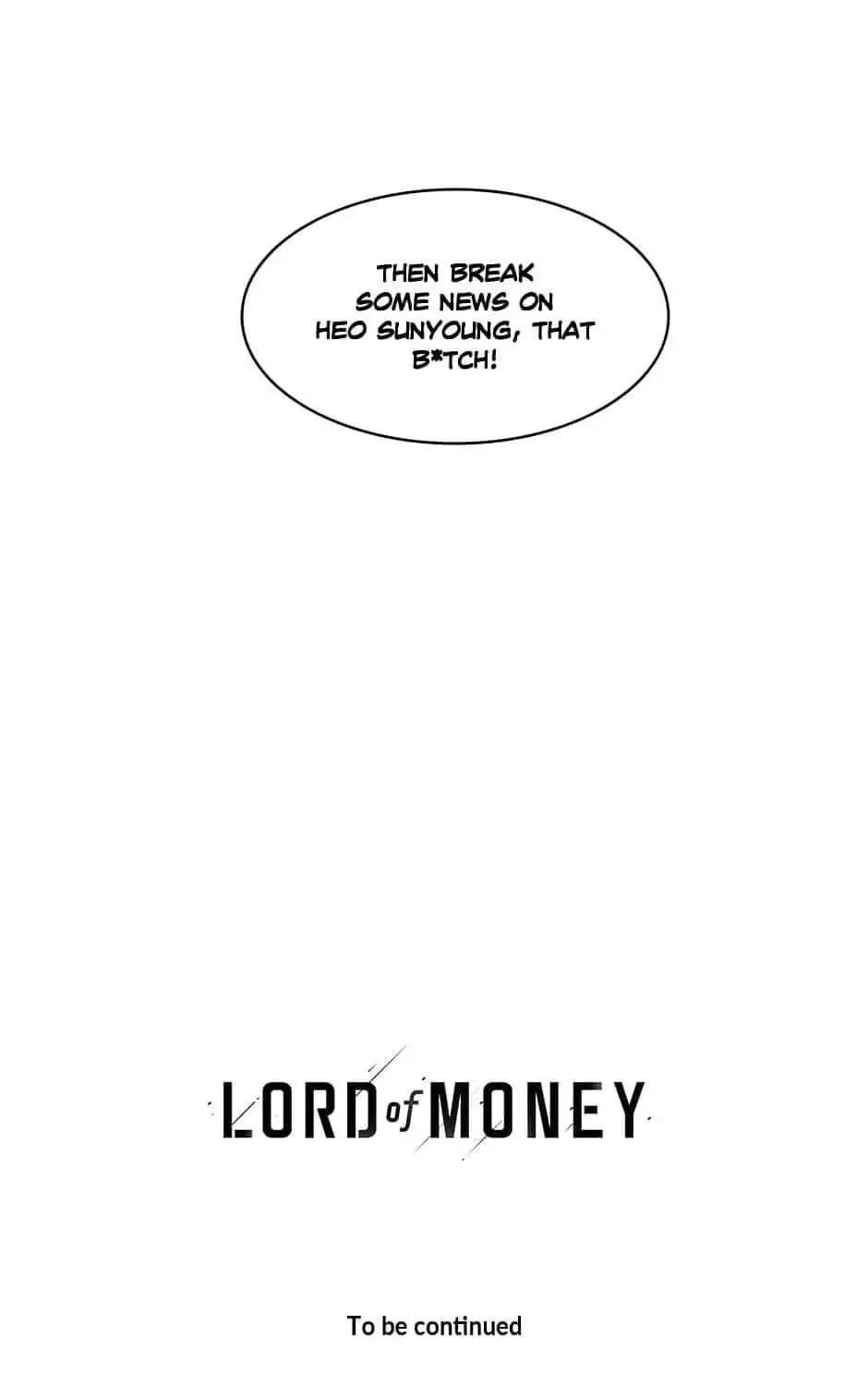 Lord of Money Chapter 25 page 129 - 