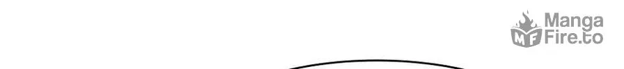 Lord of Money Chapter 25 page 18 - 
