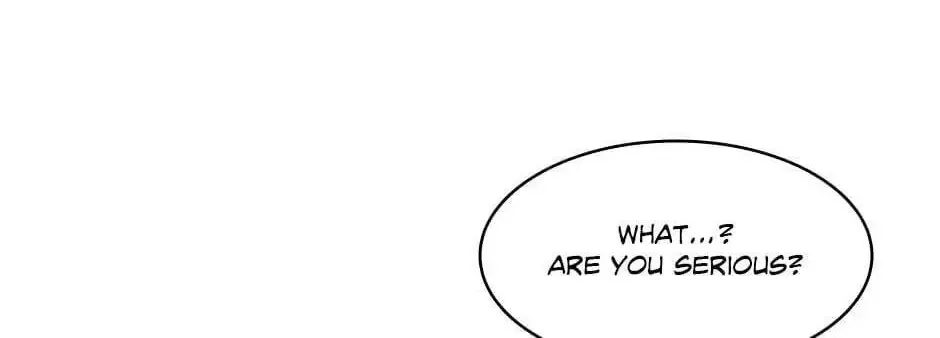 Lord of Money Chapter 25 page 28 - 