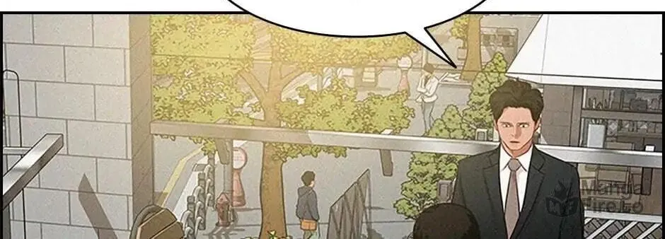 Lord of Money Chapter 25 page 30 - 