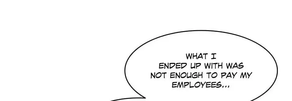 Lord of Money Chapter 25 page 4 - 