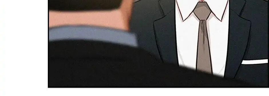 Lord of Money Chapter 25 page 34 - 