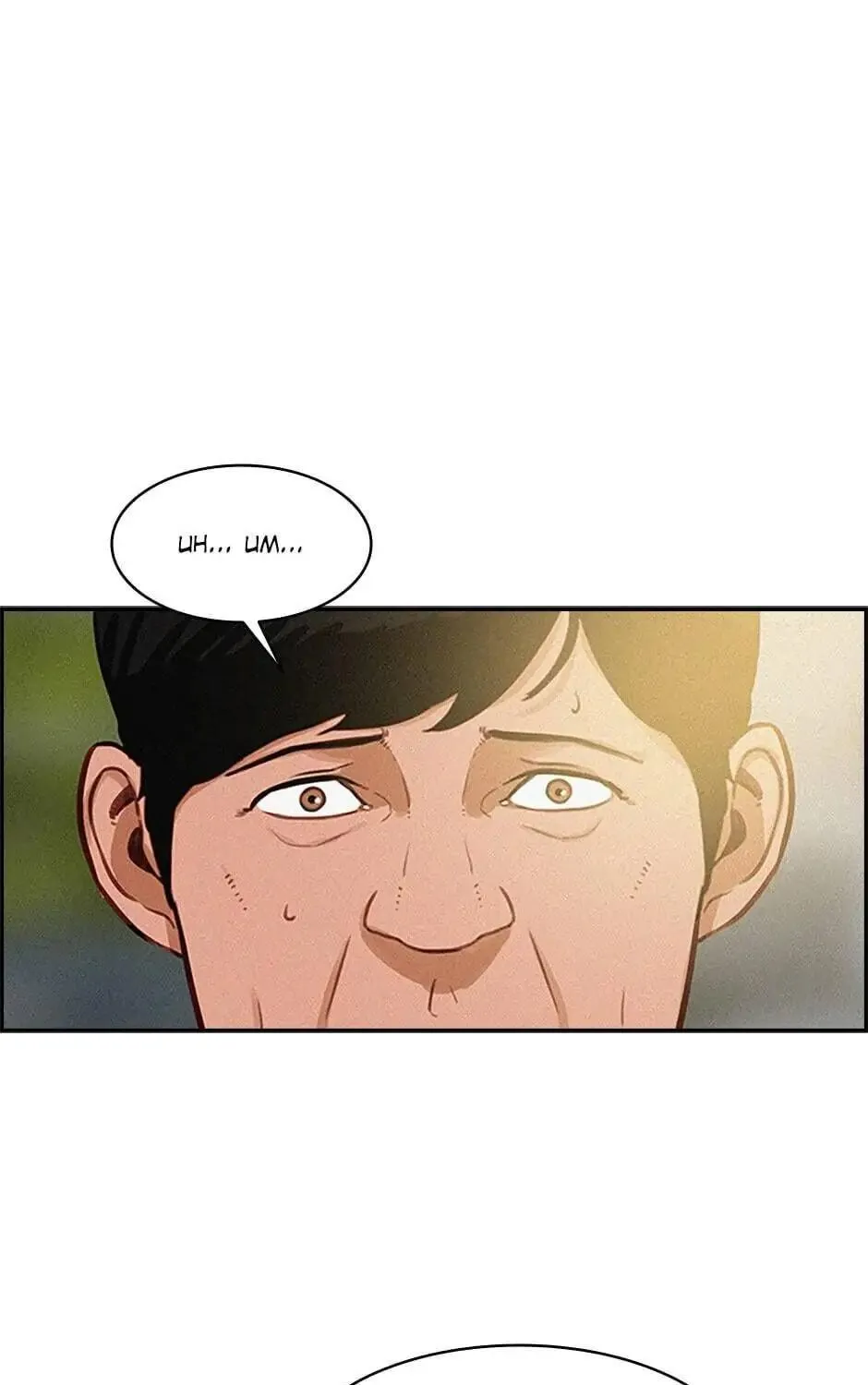 Lord of Money Chapter 25 page 35 - 