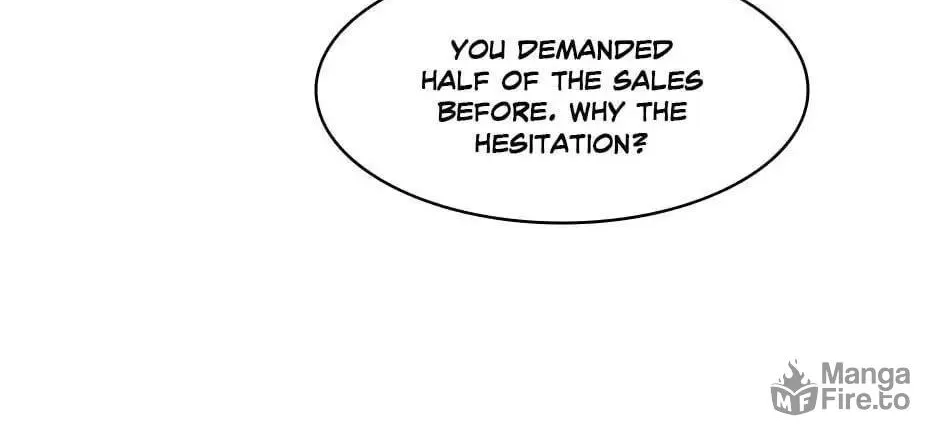 Lord of Money Chapter 25 page 36 - 