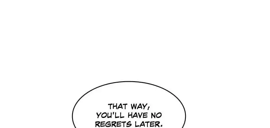 Lord of Money Chapter 25 page 38 - 