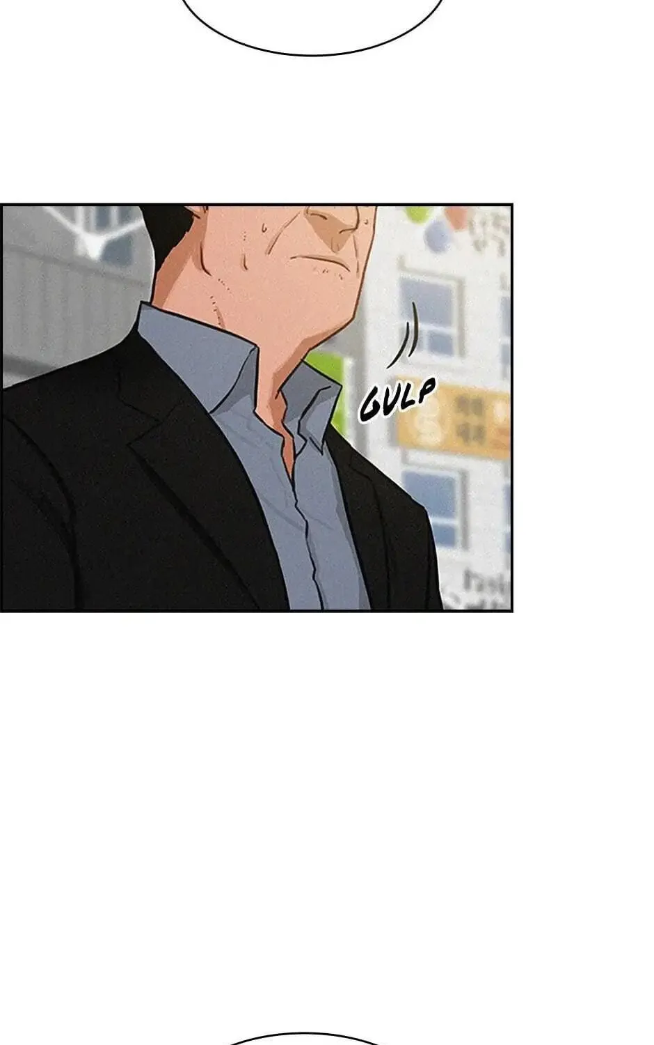 Lord of Money Chapter 25 page 39 - 