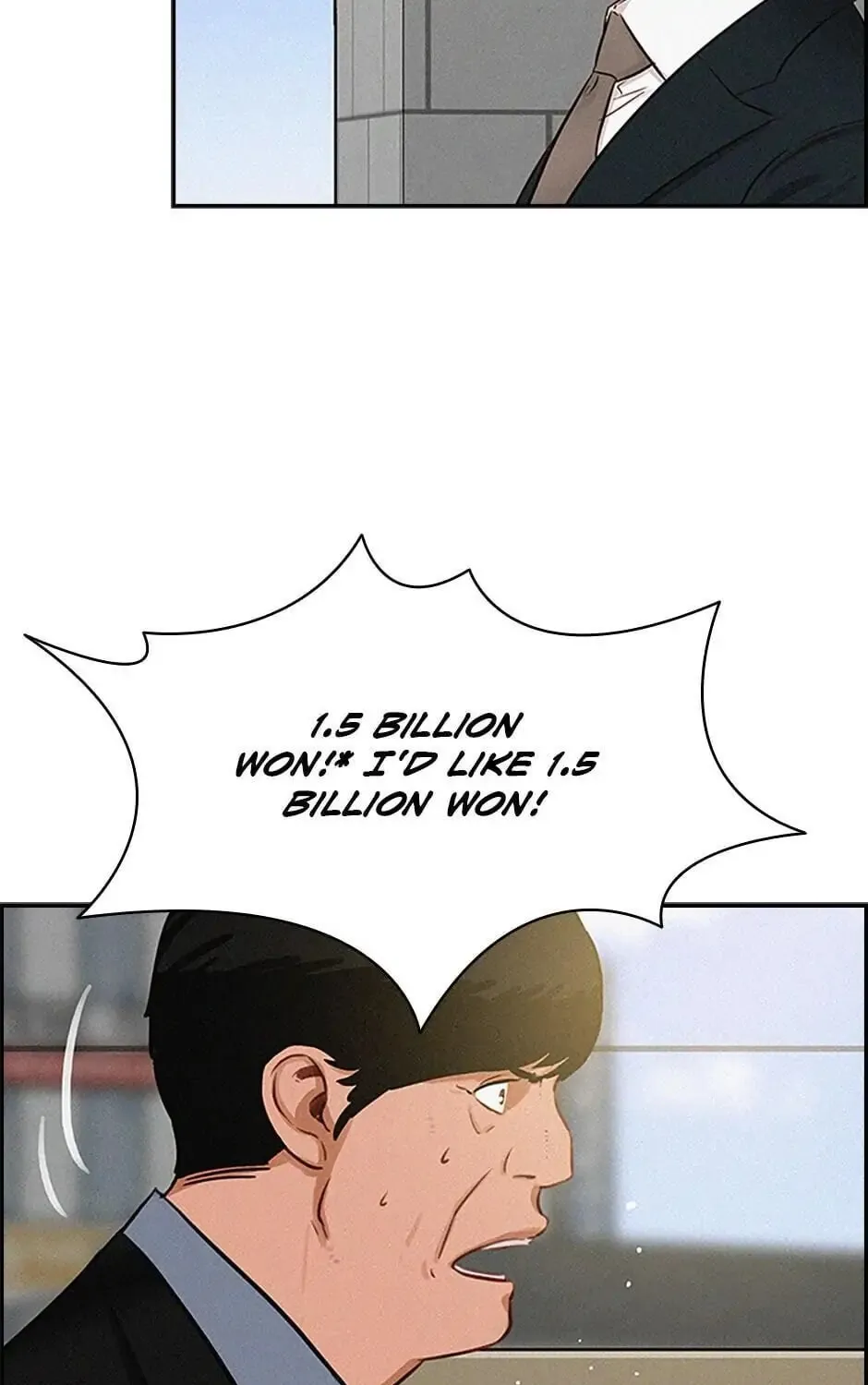Lord of Money Chapter 25 page 43 - 