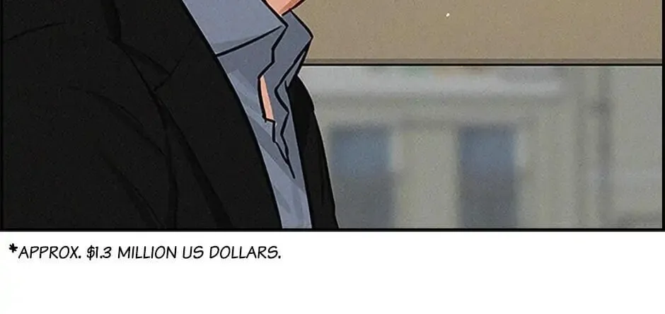 Lord of Money Chapter 25 page 44 - 