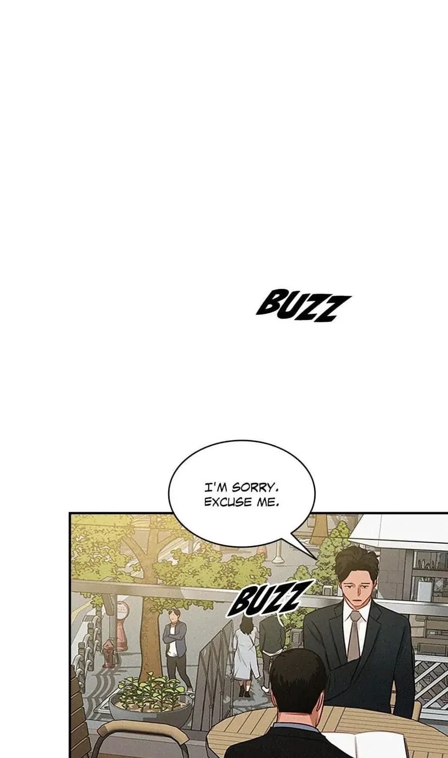 Lord of Money Chapter 25 page 45 - 