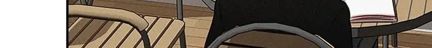 Lord of Money Chapter 25 page 46 - 