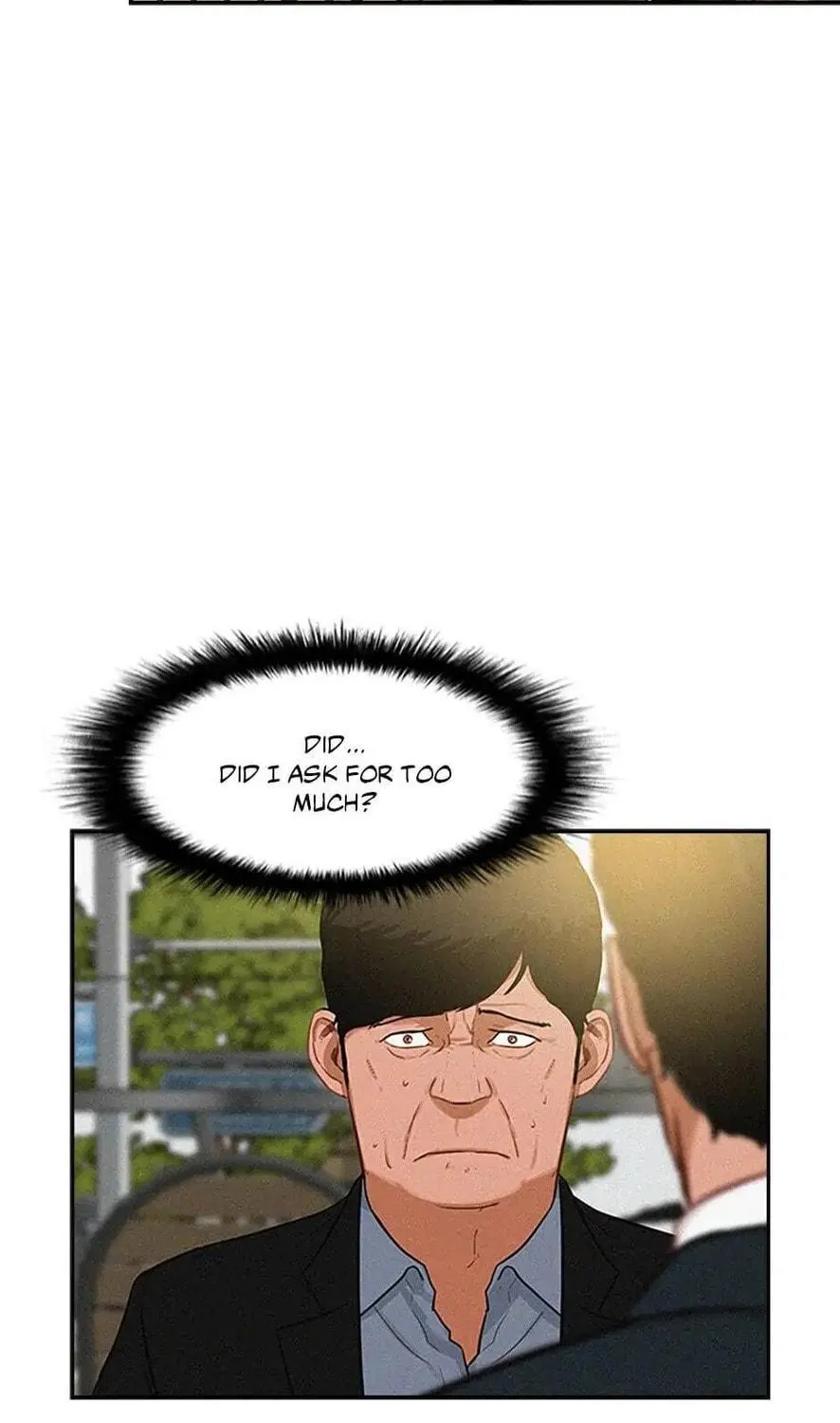 Lord of Money Chapter 25 page 47 - 