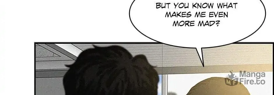 Lord of Money Chapter 25 page 6 - 