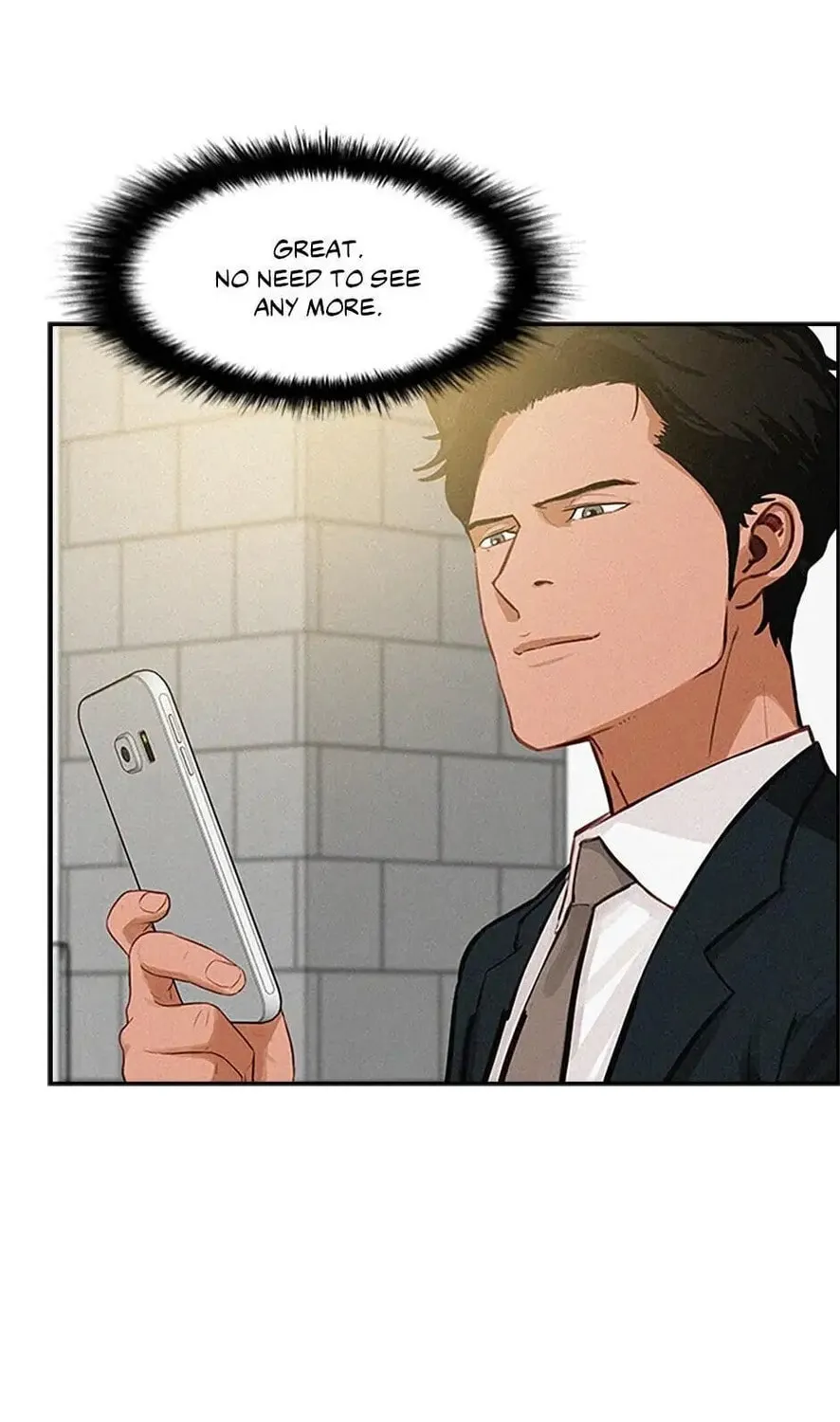 Lord of Money Chapter 25 page 51 - 
