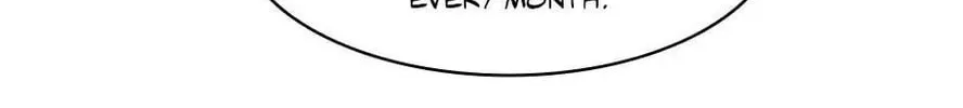 Lord of Money Chapter 25 page 56 - 