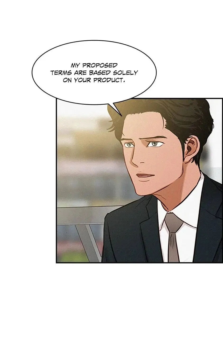 Lord of Money Chapter 25 page 61 - 