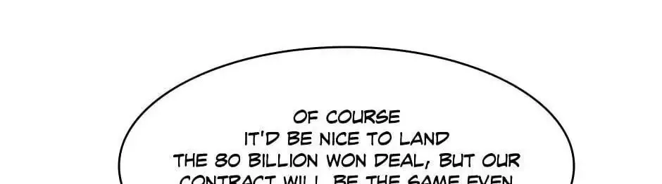 Lord of Money Chapter 25 page 62 - 