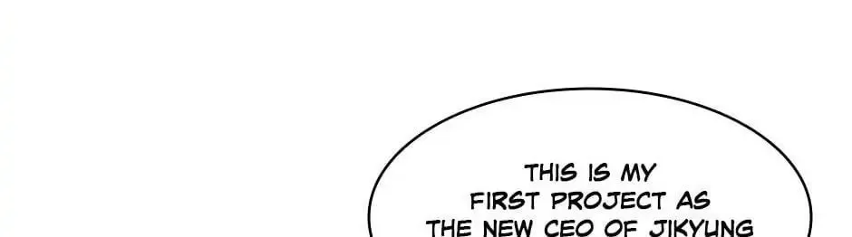 Lord of Money Chapter 25 page 64 - 