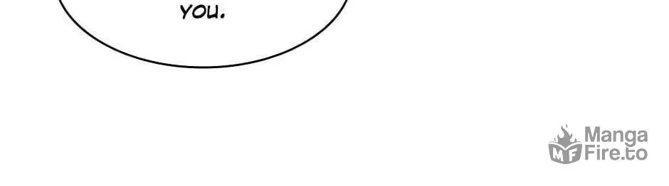 Lord of Money Chapter 25 page 66 - 