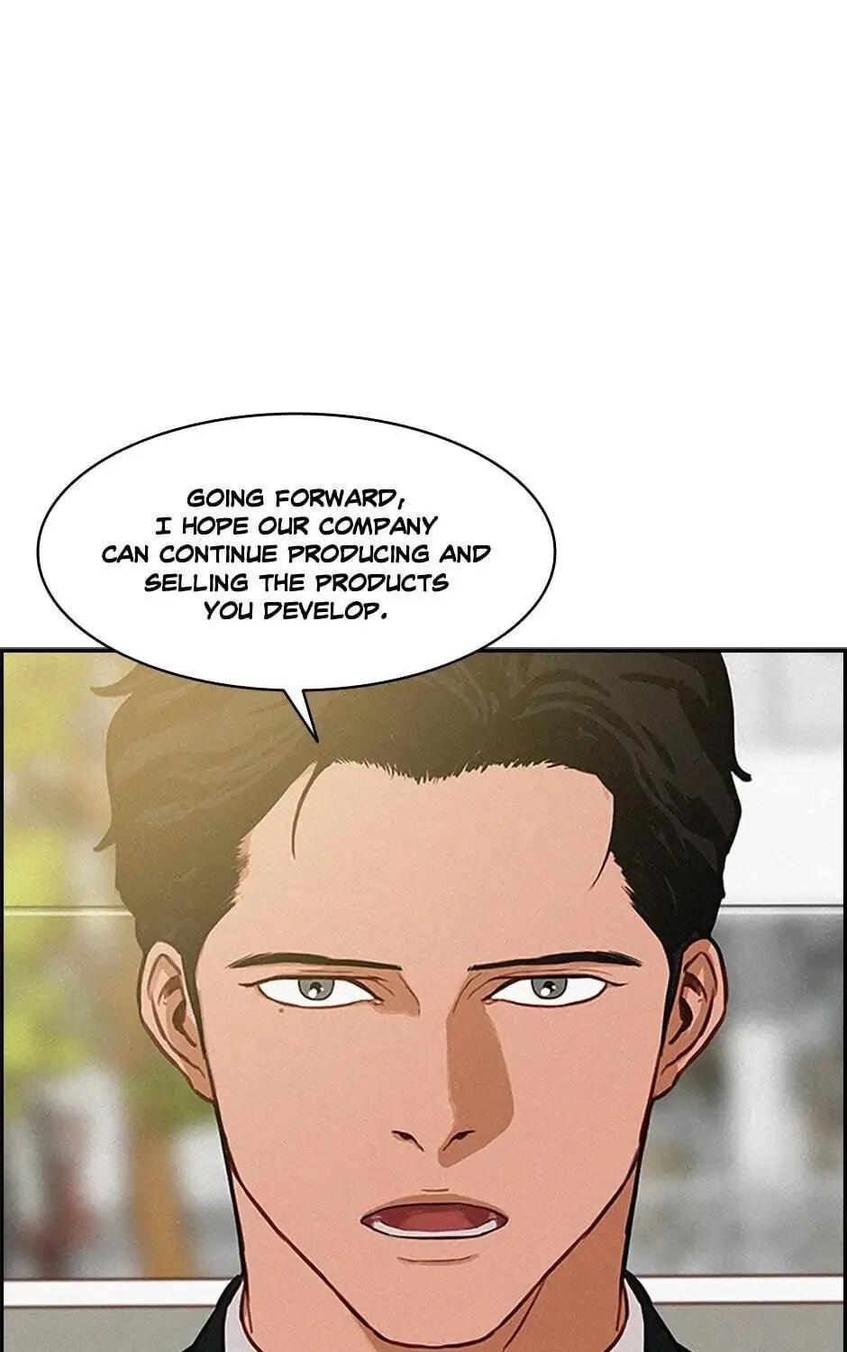Lord of Money Chapter 25 page 67 - 