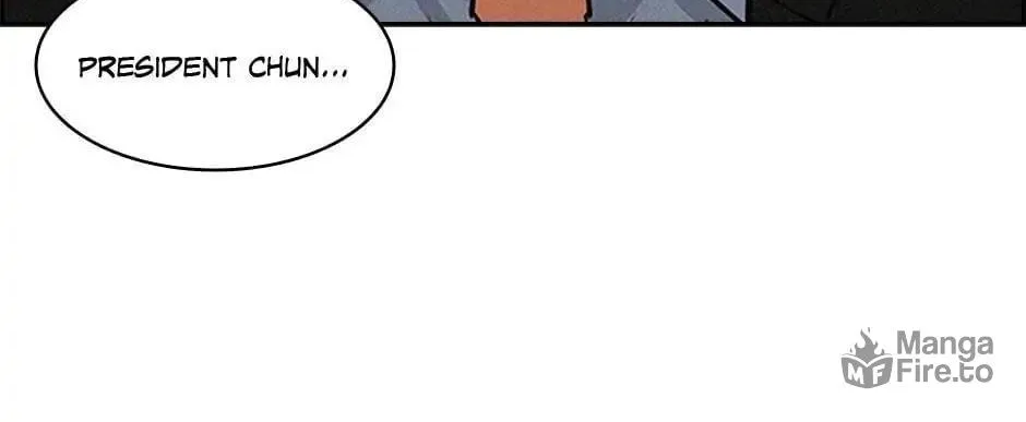 Lord of Money Chapter 25 page 70 - 