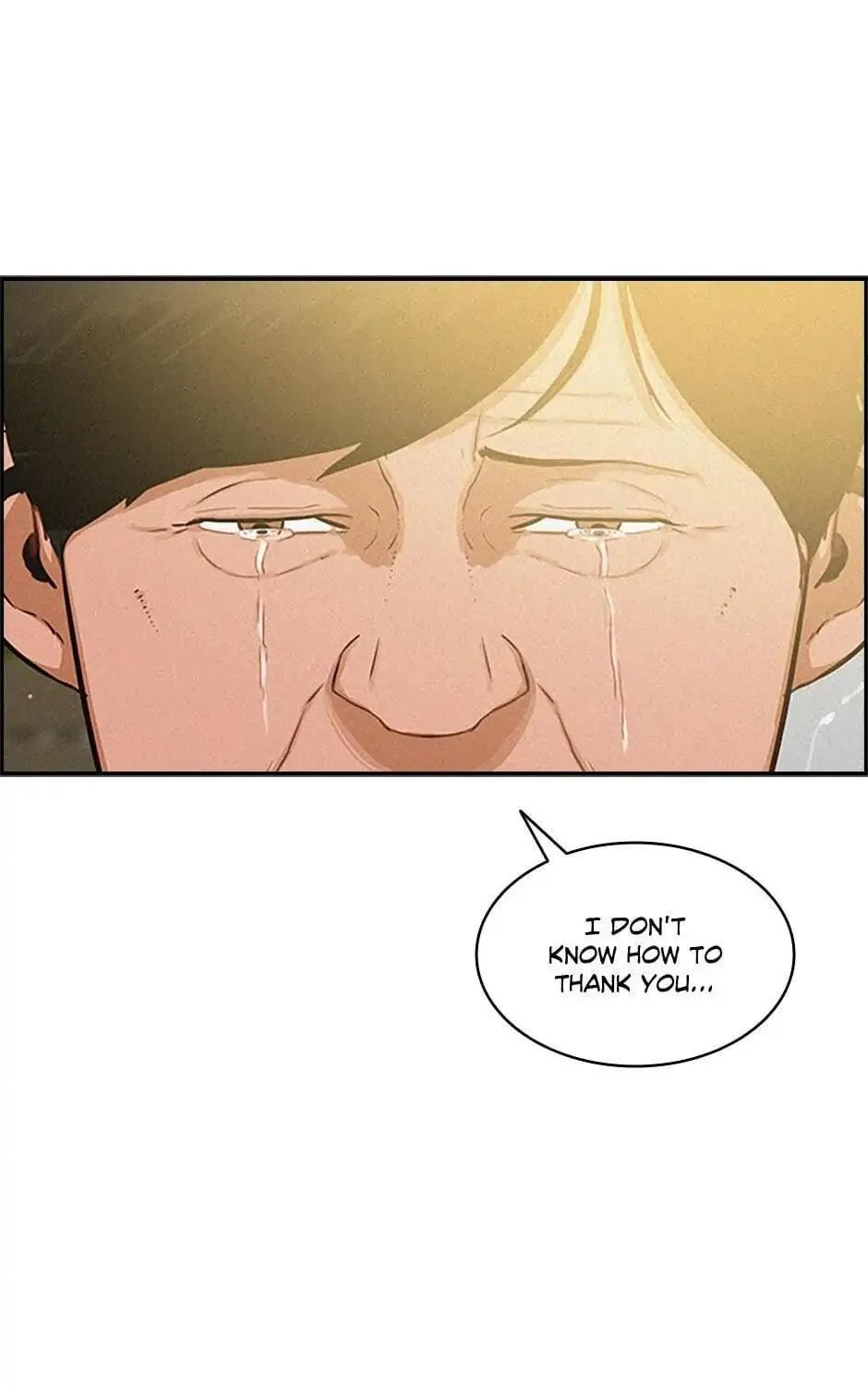 Lord of Money Chapter 25 page 71 - 