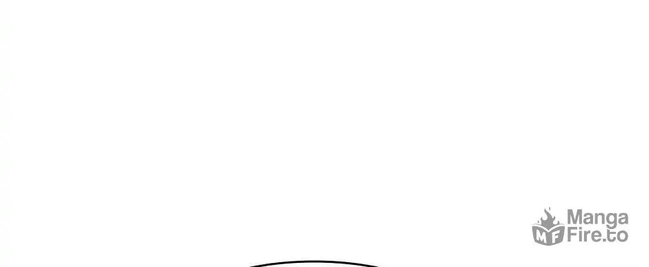 Lord of Money Chapter 25 page 72 - 
