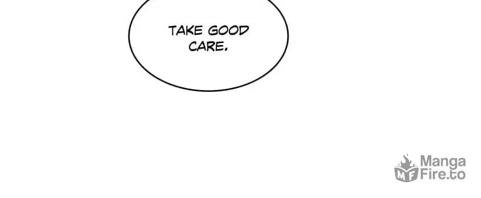 Lord of Money Chapter 25 page 80 - 