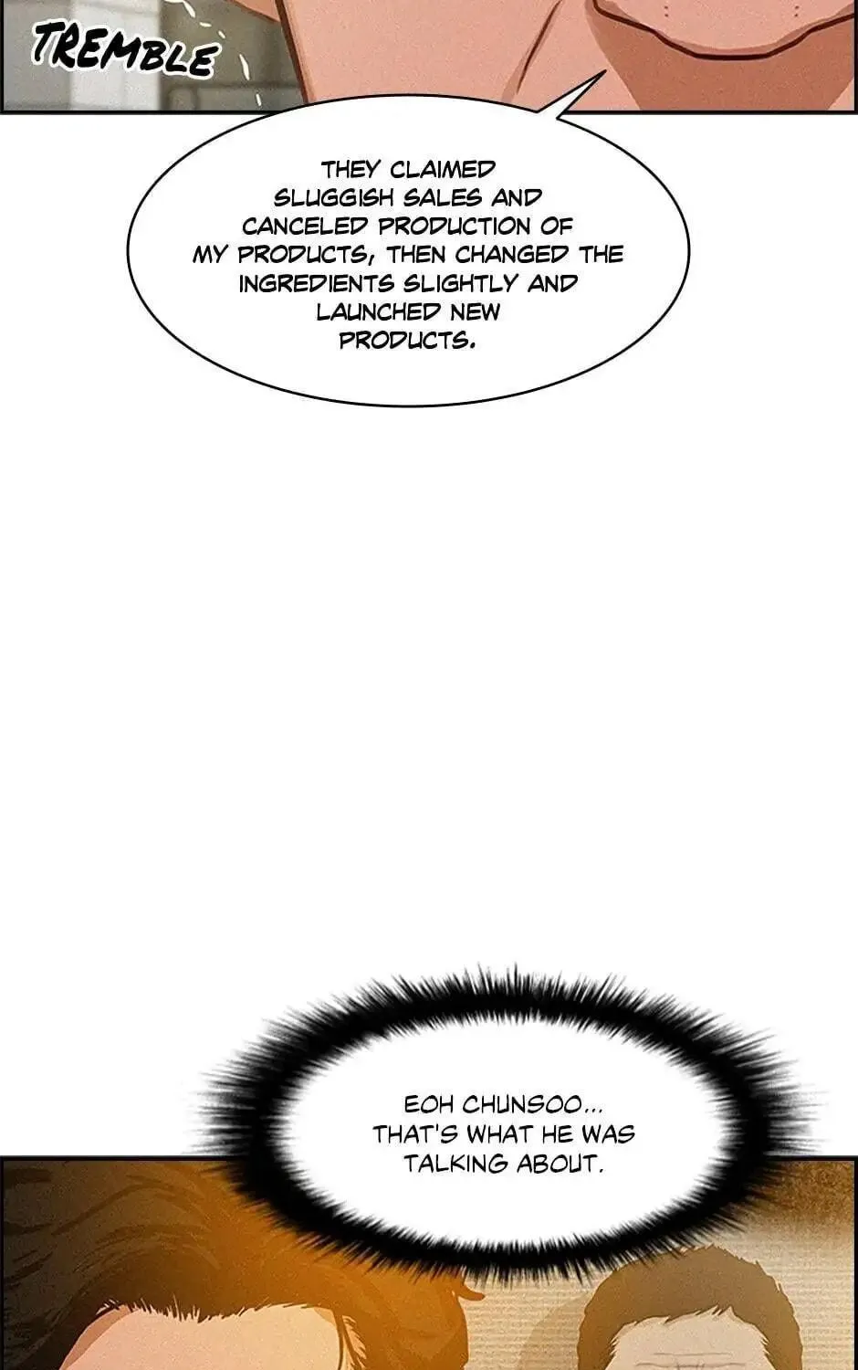 Lord of Money Chapter 25 page 9 - 