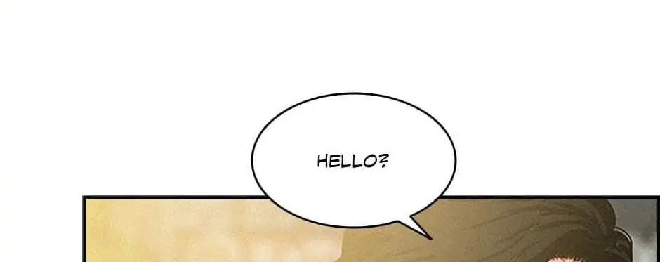 Lord of Money Chapter 25 page 88 - 