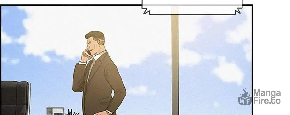 Lord of Money Chapter 25 page 90 - 