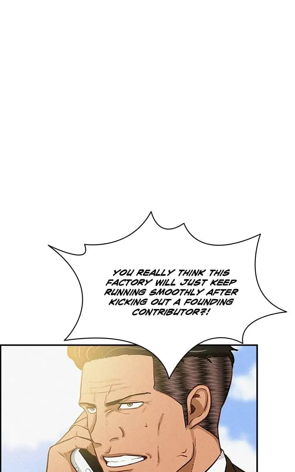 Lord of Money Chapter 25 page 93 - 