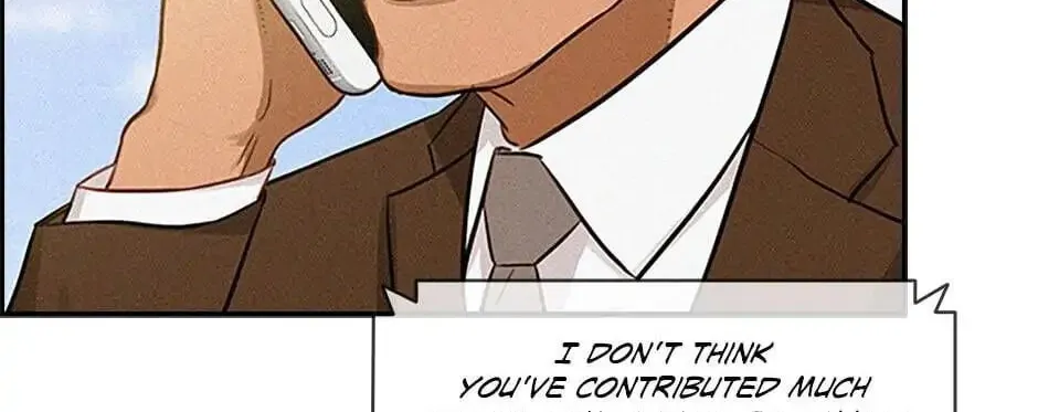 Lord of Money Chapter 25 page 94 - 