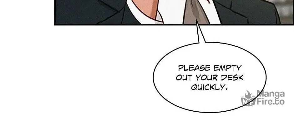 Lord of Money Chapter 25 page 96 - 