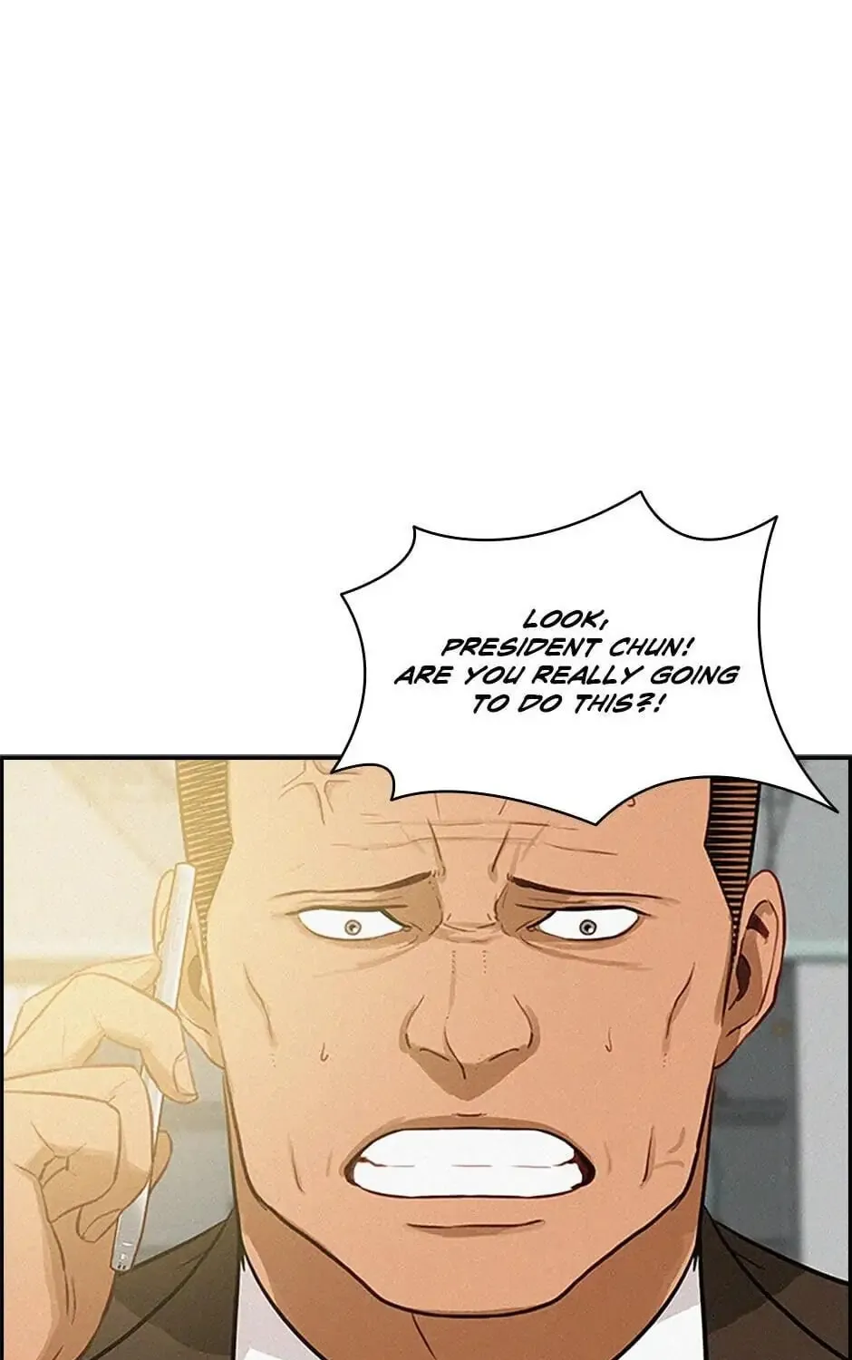 Lord of Money Chapter 25 page 97 - 