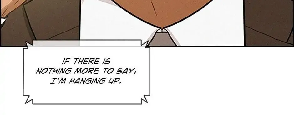 Lord of Money Chapter 25 page 98 - 