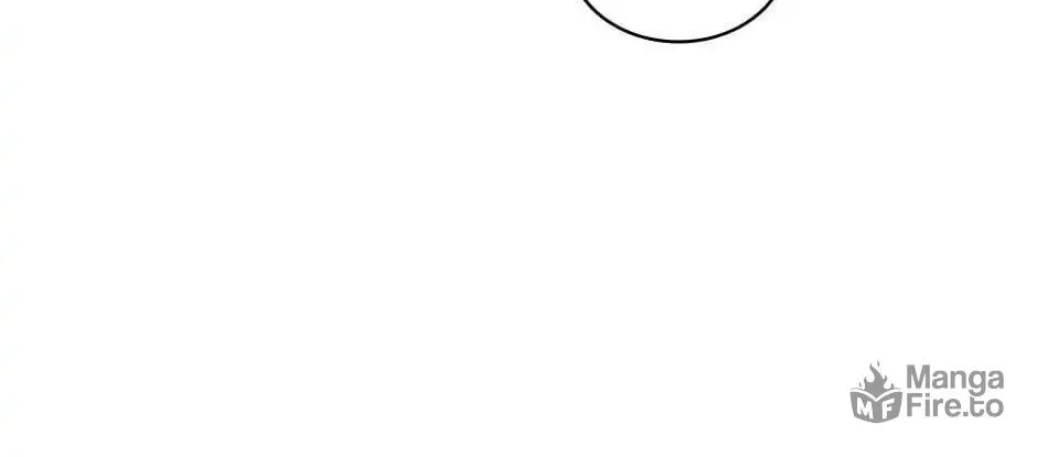 Lord of Money Chapter 25 page 100 - 
