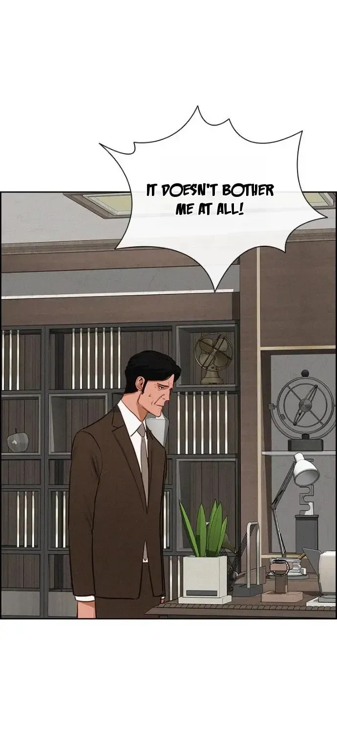 Lord of Money Chapter 250 page 12 - 
