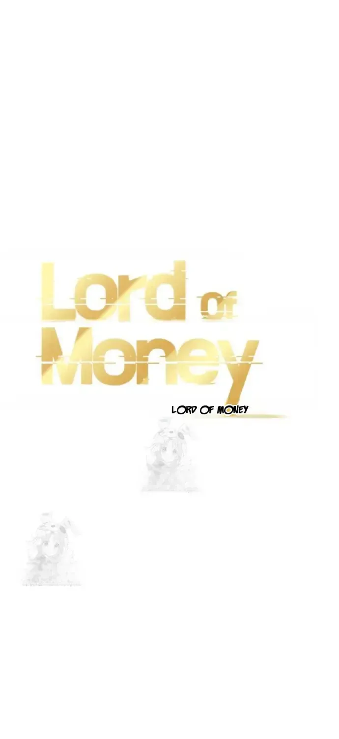 Lord of Money Chapter 250 page 16 - 