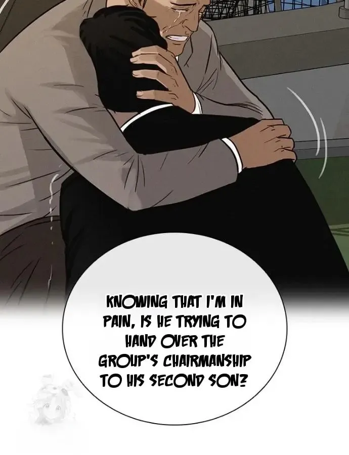 Lord of Money Chapter 250 page 30 - 