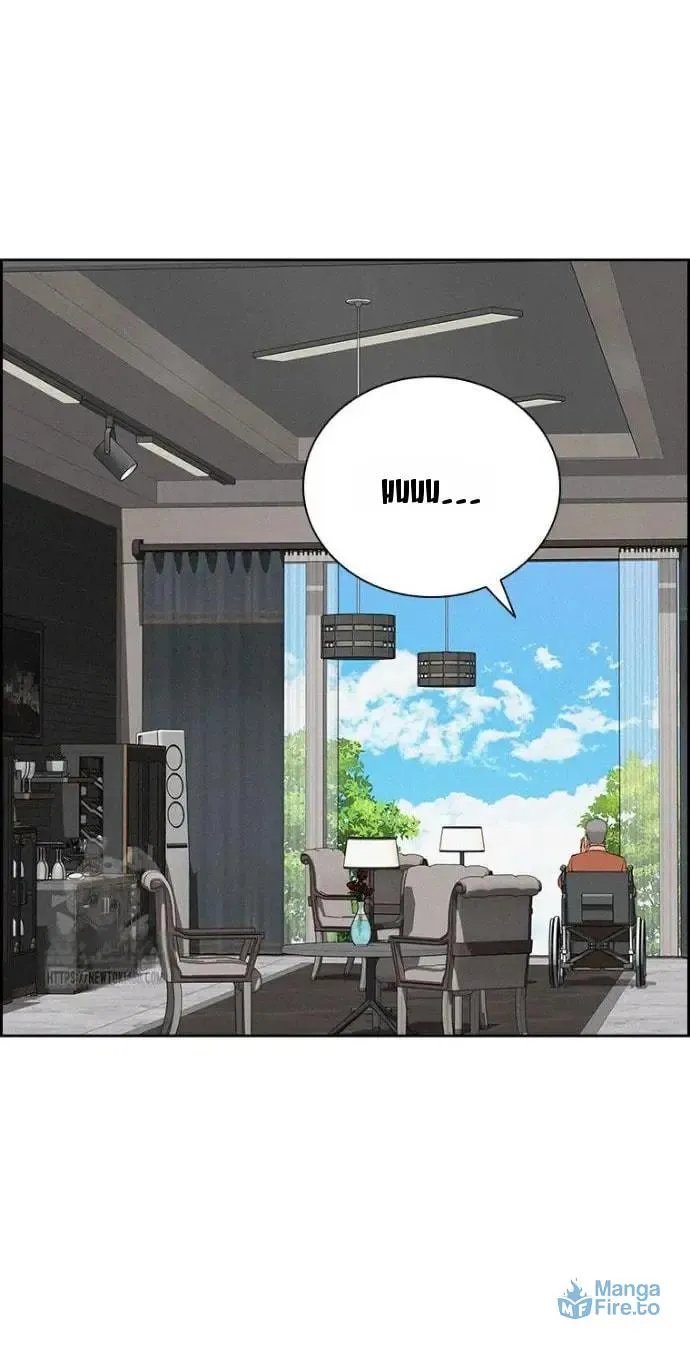 Lord of Money Chapter 250 page 31 - 