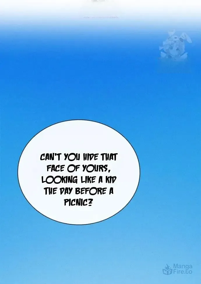 Lord of Money Chapter 250 page 62 - 